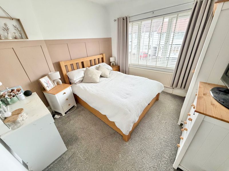 Brook Road Great Sutton